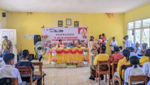 Kegiatan-di-SMAN-1-Waigete.jpg