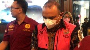 Kejaksaan-Agung-Kejagung-menetapkan-Direktur-Utama-Bakti.jpg