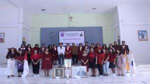 Keluarga-Mahasiswa-Katolik-KMK-St-Thomas-Aquinas-FKM-Undana-Kupang-Lantik-BP.jpg