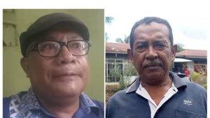 Keluarga-NYW.jpg