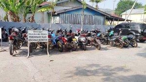 Kendaraan-yang-ditilang-ditilang-di-Kabupaten-Alor.jpg