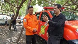 Kepala-BPBD-Kabupaten-Ende-Marselus-Ekleanus.jpg