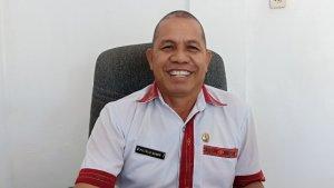 Kepala-BPBD-Kabupaten-Manggarai-Timur-Petrus-Subin.jpg