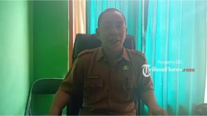 Kepala-Dinas-Lingkungan-Hidup-dan-Pertanahan-Kabupaten-Manggarai-Barat-Vinsensius-Gande.jpg