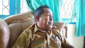 Kepala-Dinas-Pemberdayaan-Masyarakat-dan-Desa-Kabupaten-Ende-Adrianus-Yosafat.jpg