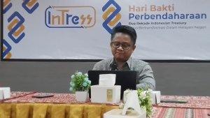 Kepala-Kantor-Wilayah-Direktorat-Jenderal-Perbendaharaan-Provinsi-NTR-Catur-Ariyanto-Widodo.jpg