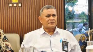 Kepala-PT-Pelni-Persero-Cabang-Kupang-Selamat-Yanuardix.jpg