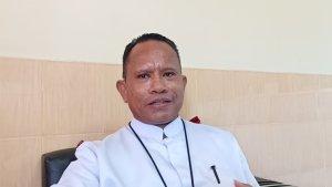 Kepala-SMPK-Frater-Maumere-Yoseph-Weko-SAg-MM-111.jpg
