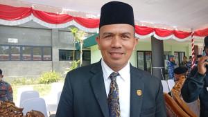 Ketua-DPRD-Manggarai-Barat-Benediktus-Nurdin.jpg