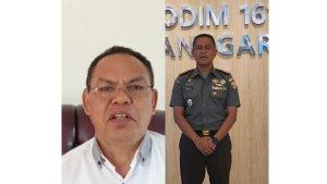 Ketua-DPRD-Manggrai-Timur-dan-Dandim.jpg