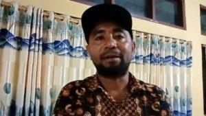 Ketua-KPU-Kabupaten-Timor-Tengah-Utara-Petrus-Uskono-saat.jpg