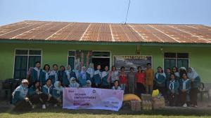 Ketua-PIKK-PLN-UIW-NTT.jpg
