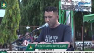 Ketua-Panitia-Lustrum-IV-CUP-2025-SMAK-Frateran-Maumere-Sebastianus-Armendy-Mario.jpg