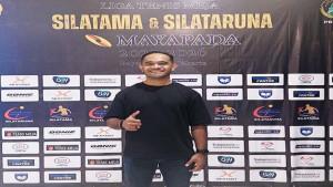 Ketua-Papoko-Club-Kupang-Juan-Tola.jpg