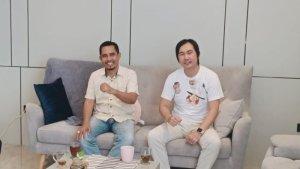 Ketua-Partai-Kebangkitan-Nusantara-PKN-Kabupaten-Lembata-Juprians-Lamabelawa.jpg