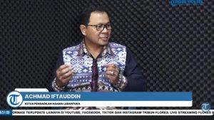 Ketua-Pengadilan-Agama-Larantuka-Achmad.jpg