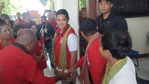 Ketua-Umum-Ketum-Partai-Solidaritas-Indonesia-PSI-Kaesang-Pangerap.jpg