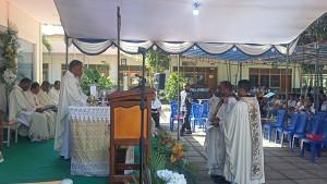 Ketua-Yayasan-Persekolahan-Umat-Katolik.jpg