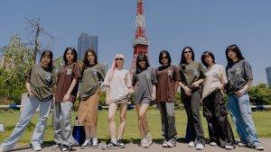 Kolaborasi-JKT48-dan-Erigo-di-Shopee-Live-Raup-Rp5-Miliar.jpg