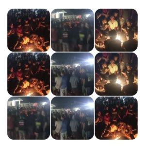 Kolase-Foto-keluarga-korban.jpg