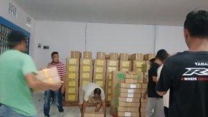 Komisi-Pemilihan-Umum-KPU-Kabupaten-Belu-kembali.jpg