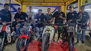 Komuntas-Motor-saat-adira-expo.jpg