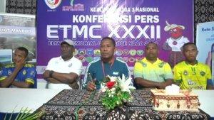 Konferensi-pers-usai-pertandingan-terakhir-babak-penyisihan-grup-D.jpg