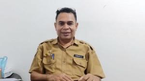 Koperasi-Merah-Putih-Ende.jpg