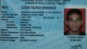 Korban-Pembunuhan-asal-Adonara.jpg