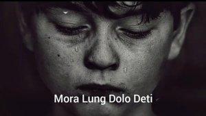 LAGU-KASIH-AMI-Lirik-Lagu-Kasih-Ami-Nukak-Daerah-Maumere-Sikka.jpg