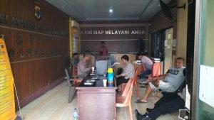 LAPOR-POLISI-Pihak-keluarga-N-20-melaporkan-kasus-dugaan-pelecehan.jpg