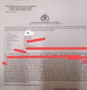 LAPORAN-POLISI-Laporan-polisi-kasus-dugaan-pelecehan-seksual.jpg