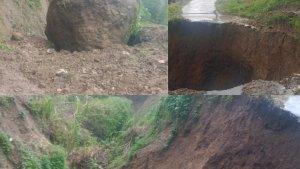 LONGSOR-MANGGARAI-NTT.jpg