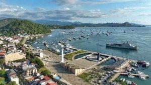 Labuan-Bajo-Wisata.jpg