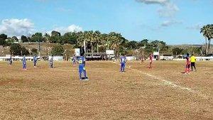 Laga-lanjutan-di-grup-D-El-Tari-Memorial-Cup-XXXII-Rote-Ndao.jpg
