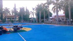 Lapangan-Futsal-SMAK-Frateran-Maumere.jpg