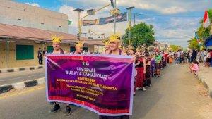 Lapas-Lembata-12-Festival-Lamaholot.jpg