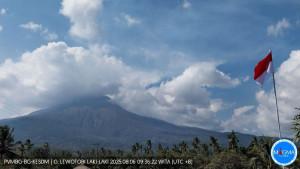 Lewotobi-laki-rabu-6-agustus-2025.jpg
