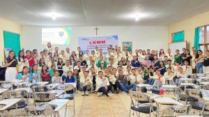 MAHASISWA-UNIKA-RUTENG-PELATIHAN.jpg