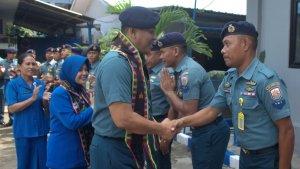 MAK0-LANAL-Komandan-Pangkalan-TNI-Angkatan-Laut-Danlanal-Labuan-Bajo.jpg