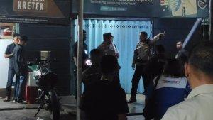 MAKI-WARTAWAN-Oknum-polisi-berpangkat-perwira.jpg