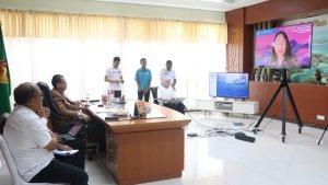 MATERI-Penjabat-Gubernur-NTT-Dr-Andriko-Noto-Susanto.jpg