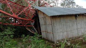 MENARA-TIMPAH-RUMAH-WARGA.jpg