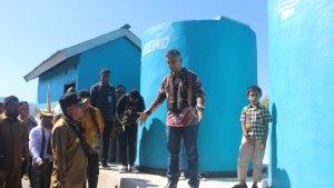 MINUM-AIR-DARI-KERAN.jpg