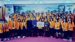 Mahasiswa-Kampus-Merdeka-Belajar.jpg