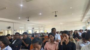 Mahasiswa-Unipa-Maumere-3.jpg