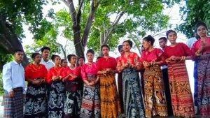 Mahasiswa-program-studi-Pendidikan-Guru-Sekolah-Dasar-Universitas-Nusa-Nipa.jpg
