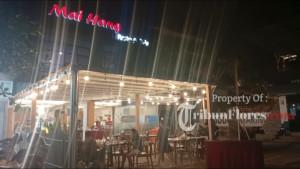 Mai-Hang-Resto-and-Cafe-Labuan-Bajo-Manggarai-Barat.jpg