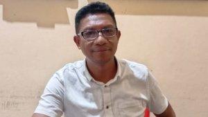 Markus-Wilco-Mitang-di-TTU.jpg