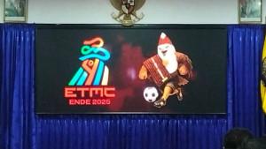 Maskot-Eltari-memorial-cup.jpg